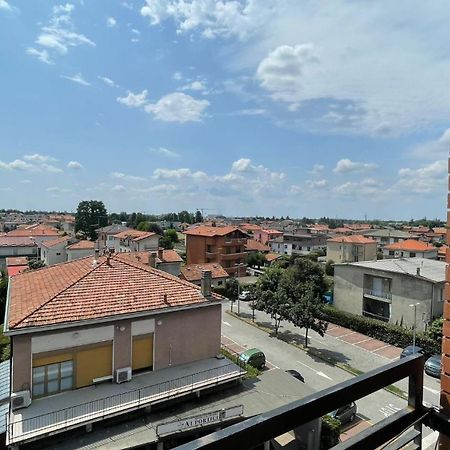 מילאנו Luxury Home 100 Mq A Stone'S Throw From The Duomo מראה חיצוני תמונה