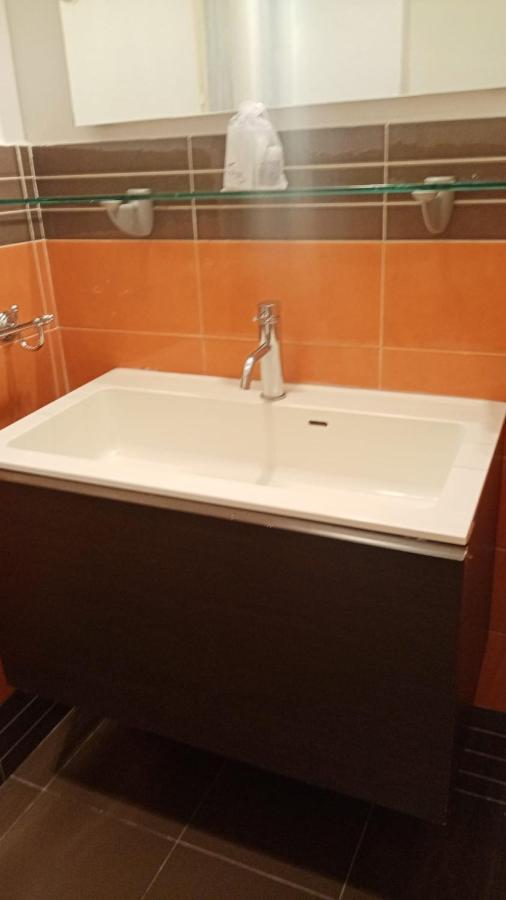 מילאנו Luxury Home 100 Mq A Stone'S Throw From The Duomo מראה חיצוני תמונה