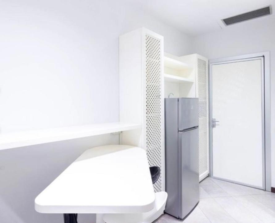 מילאנו Luxury Home 100 Mq A Stone'S Throw From The Duomo מראה חיצוני תמונה