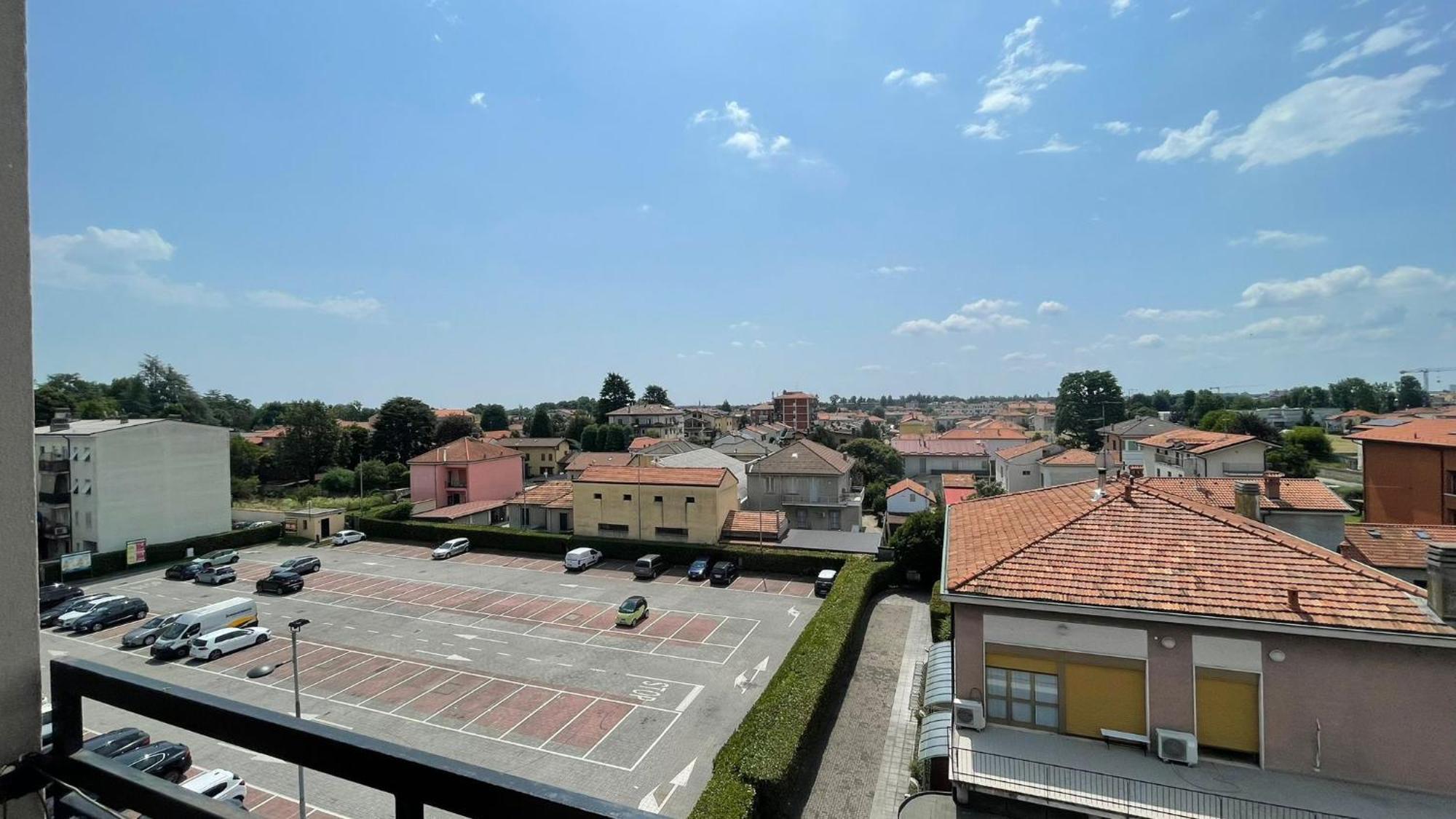 מילאנו Luxury Home 100 Mq A Stone'S Throw From The Duomo מראה חיצוני תמונה