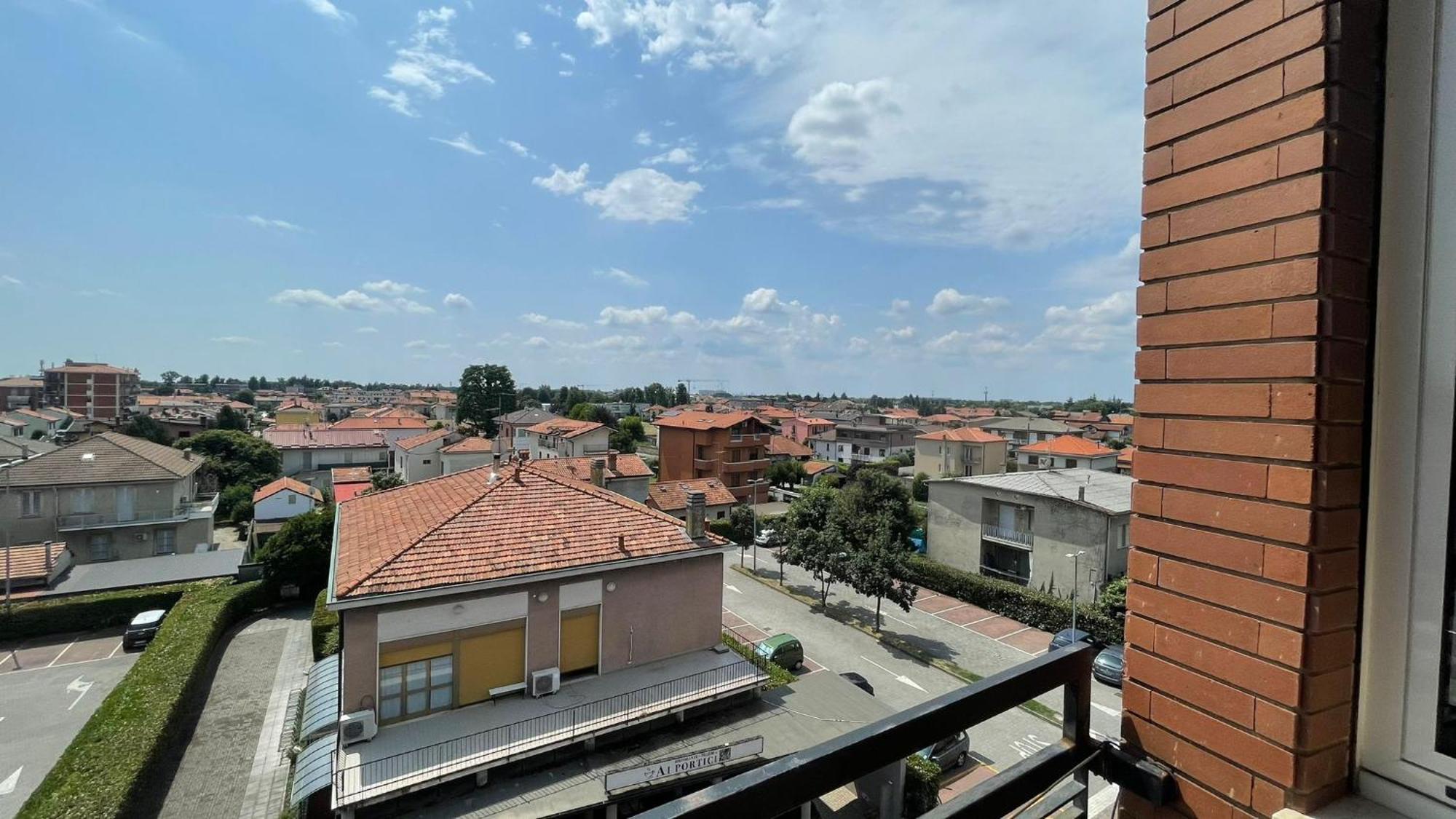 מילאנו Luxury Home 100 Mq A Stone'S Throw From The Duomo מראה חיצוני תמונה