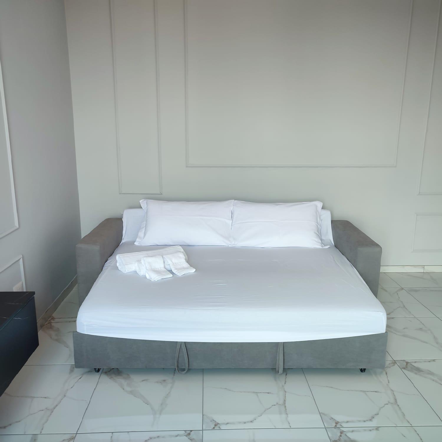 מילאנו Luxury Home 100 Mq A Stone'S Throw From The Duomo מראה חיצוני תמונה