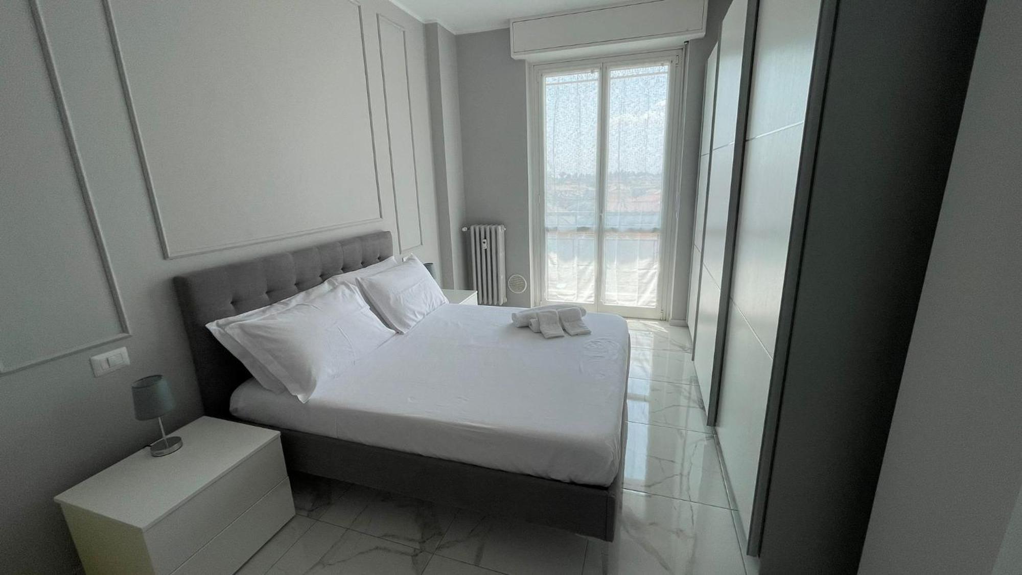 מילאנו Luxury Home 100 Mq A Stone'S Throw From The Duomo מראה חיצוני תמונה