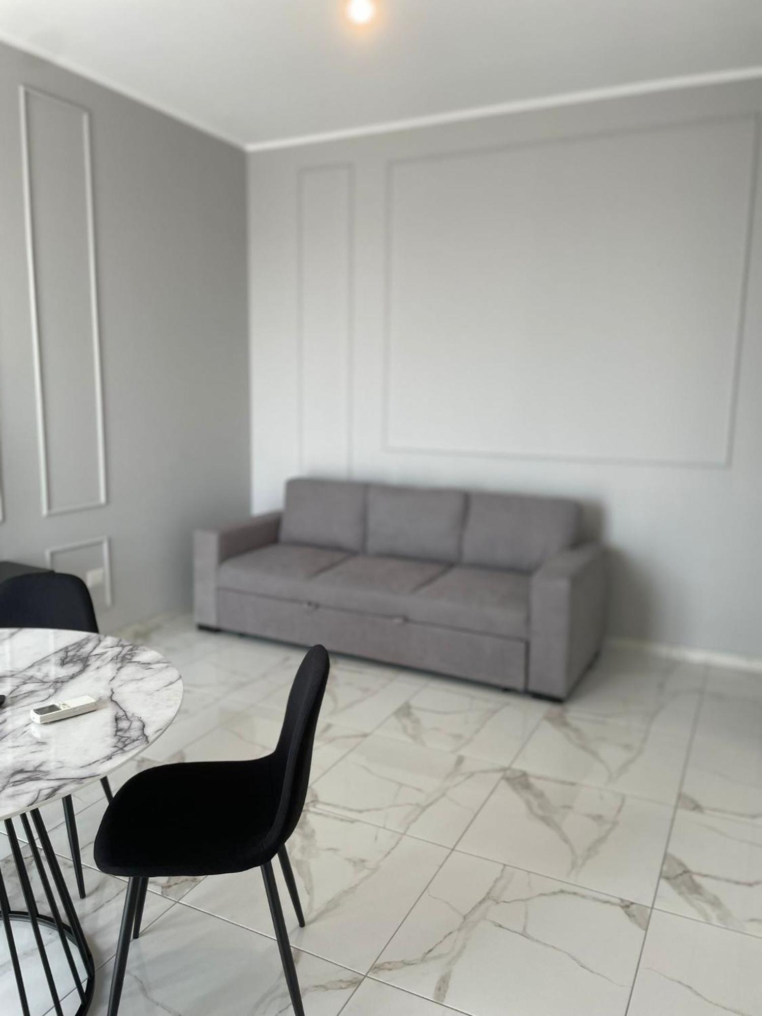 מילאנו Luxury Home 100 Mq A Stone'S Throw From The Duomo מראה חיצוני תמונה