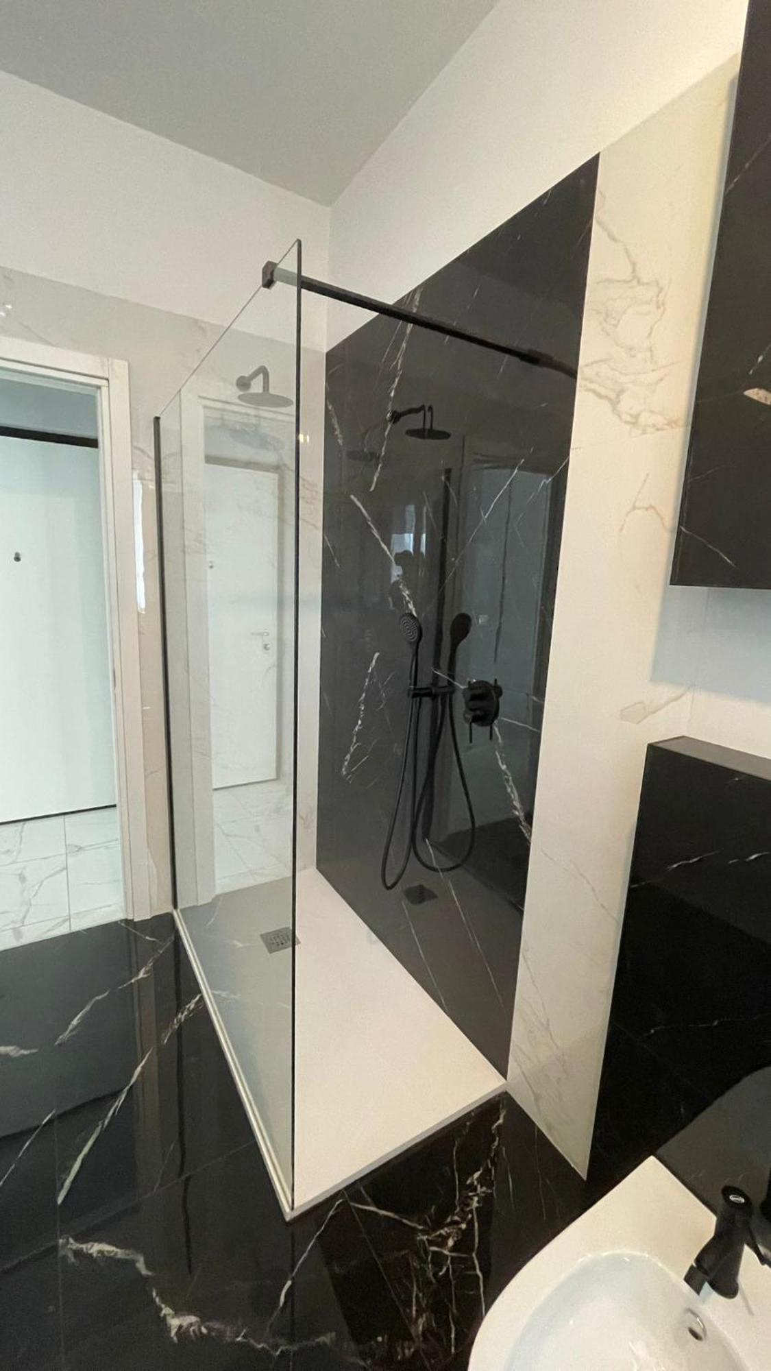 מילאנו Luxury Home 100 Mq A Stone'S Throw From The Duomo מראה חיצוני תמונה
